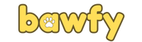 Bawfy