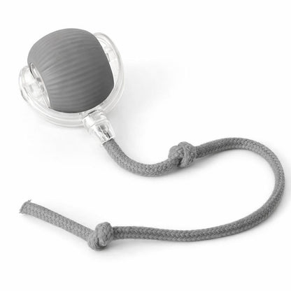 Toy™ - palla interattiva per pets