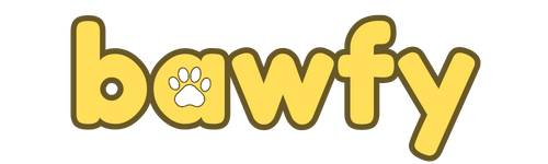 Bawfy