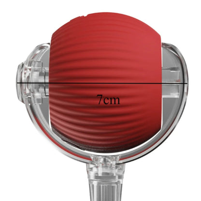 Toy™ - palla interattiva per pets