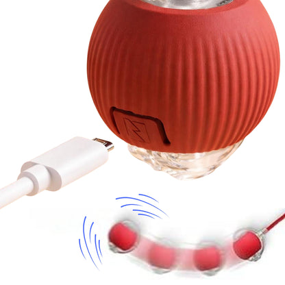 Toy™ - palla interattiva per pets