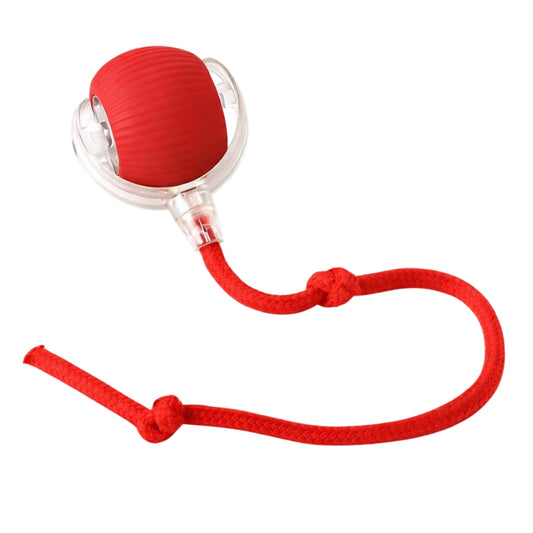 Toy™ - palla interattiva per pets